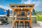 Top Vancouver