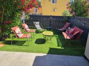 Top Fontvieille