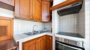 Nacci White Home by Rentbeat