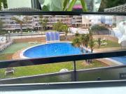 Top Los Cristianos