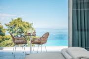 Top Kallithea Halkidikis