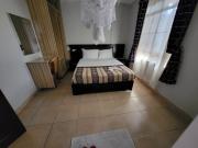 Top Luanda
