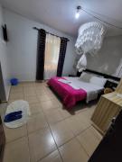 Top Luanda