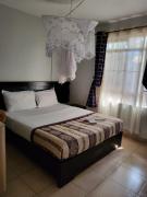 Top Luanda