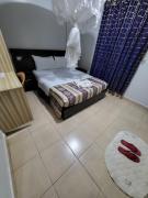 Top Luanda