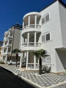 Villa Del Sol