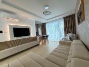 Zav Apartament
