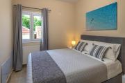 Top Argostoli