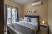 Top Argostoli