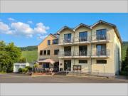 Christianas Wein & Art Hotel