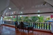 Top Calangute