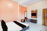 Top Jabalpur