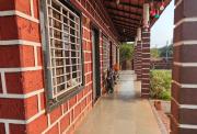 Top Devgarh