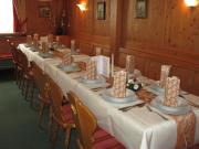 Top Bad Schussenried