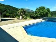 Top Olargues