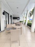 Top Davao