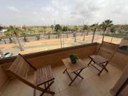 Top Marrakesz