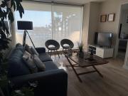 Top Algarrobo