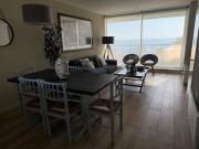 Top Algarrobo