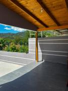 Villa Jerry