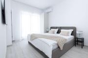 Hubix Suites - Casa del Mar A1A