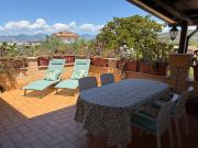 Top Sperlonga