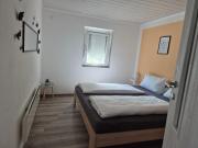 Top Balatonmagyaród