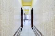 Top Chennai