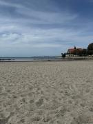 Top Landskrona