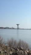 Top Landskrona