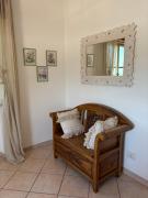 Top Sperlonga