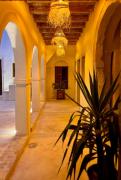 Top Djerba