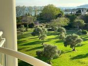 Top Antibes