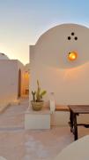 Top Djerba