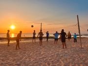 Top Djerba