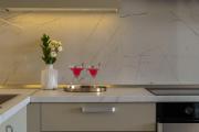 Top Bar