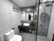 Top Cửa Lô