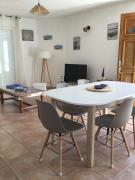 Top Marseillan