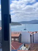 Top Corme-Puerto