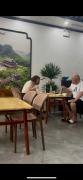 Khách Sạn Phố Cổ Ninh Bình NANA HOTEL