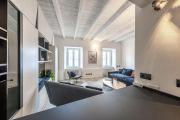 Top Argegno