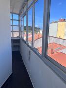 Top Corme-Puerto