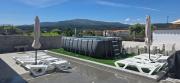 Top Caldas de Reis