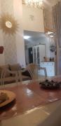 Top Novigrad Istria
