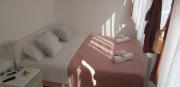 Top Novigrad Istria