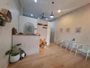 Top Hat Yai
