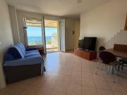 Top Gabicce Mare