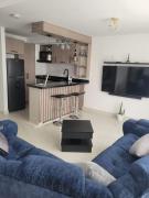 Hermoso apartamento en Guaduas
