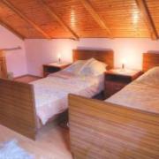 Apartman Maryla