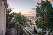 Top Leucate-Plage